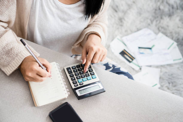 Richfield, UT Loan Agency Pros