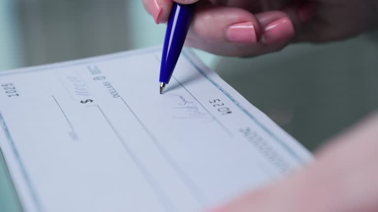 Best Construction Loans  in Richfield, UT