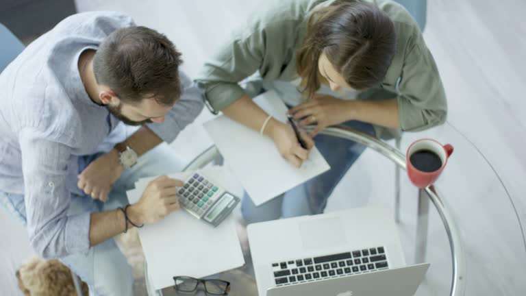 Reliable Richfield, UT Loan Agency Solutions